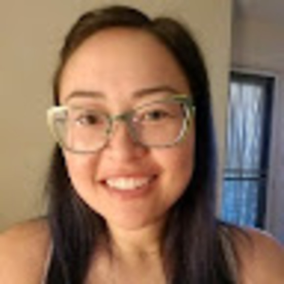 Meet your Posher, Alexis - Picture 1 of 1